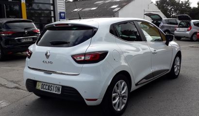 renault-clio-iv-ey-855-pl-4-1571145548.jpg