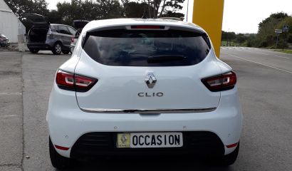 renault-clio-iv-ey-855-pl-5-1571145554.jpg