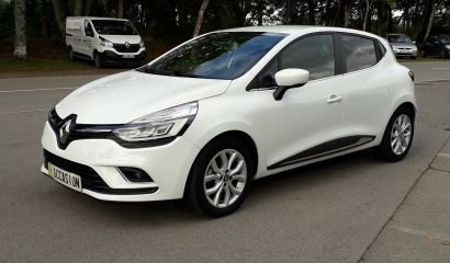 renault-clio-iv-ey-855-pl-6-1571145562.jpg