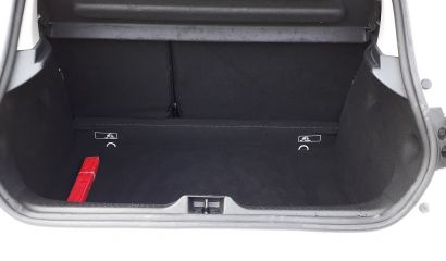 renault-clio-iv-ey-855-pl-7-1571145565.jpg