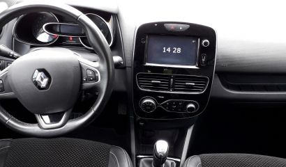 renault-clio-iv-ey-855-pl-8-1571145569.jpg
