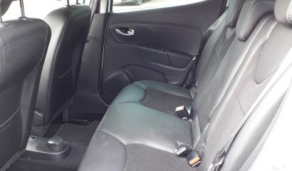renault-clio-iv-ey-855-pl-9-1571145570.jpg