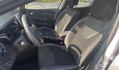 renault-clio-iv-fd-676-tg-10-1681833393.JPG