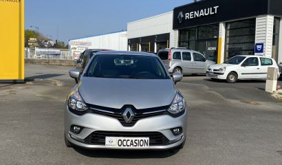 renault-clio-iv-fd-676-tg-13-1681833469.JPG