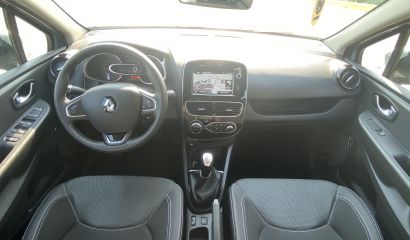 renault-clio-iv-fd-676-tg-14-1681833520.JPG