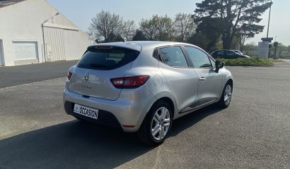renault-clio-iv-fd-676-tg-2-1681833300.JPG