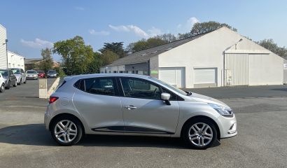 renault-clio-iv-fd-676-tg-3-1681833306.JPG