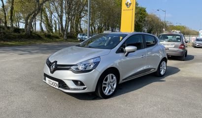 renault-clio-iv-fd-676-tg-4-1681833322.JPG