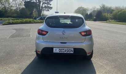 renault-clio-iv-fd-676-tg-5-1681833325.JPG