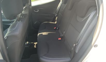 renault-clio-iv-fd-676-tg-6-1681833372.JPG