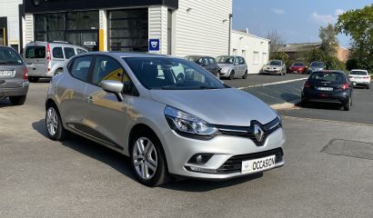 renault-clio-iv-fd-676-tg-7-1681833379.JPG