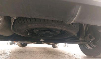 renault-clio-iv-fd-676-tg-8-1676278396.jpg