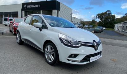renault-clio-iv-fe-293-yx-10-1698770562.jpg