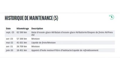 renault-clio-iv-fe-293-yx-11-1697786936.jpg