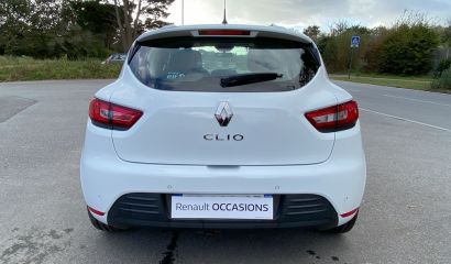 renault-clio-iv-fe-293-yx-12-1698770570.jpg