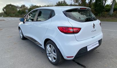 renault-clio-iv-fe-293-yx-14-1698770575.jpg