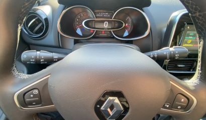renault-clio-iv-fe-293-yx-16-1698770578.jpg