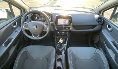renault-clio-iv-fe-293-yx-18-1698770586.jpg