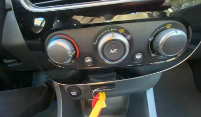 renault-clio-iv-fe-293-yx-19-1698770586.jpg
