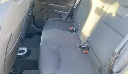 renault-clio-iv-fe-293-yx-23-1698770594.jpg
