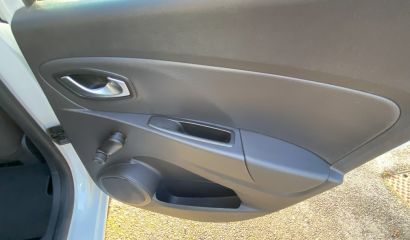 renault-clio-iv-fe-293-yx-25-1698770597.jpg