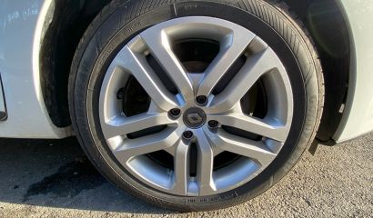 renault-clio-iv-fe-293-yx-27-1698770607.jpg