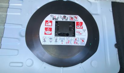 renault-clio-iv-fe-293-yx-28-1698770607.jpg