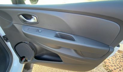 renault-clio-iv-fe-293-yx-29-1698770610.jpg