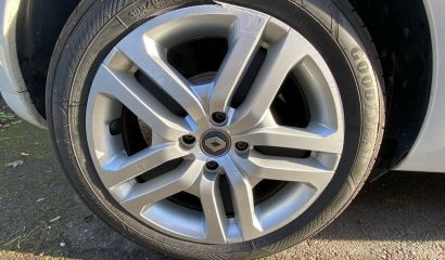 renault-clio-iv-fe-293-yx-30-1698770611.jpg