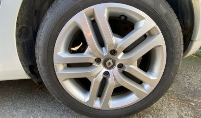 renault-clio-iv-fe-293-yx-30-1698770763.jpg