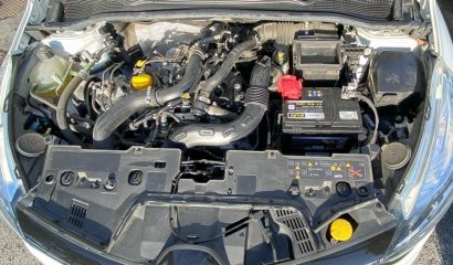 renault-clio-iv-fe-293-yx-32-1698770613.jpg