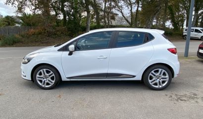 renault-clio-iv-fe-293-yx-4-1698770550.jpg