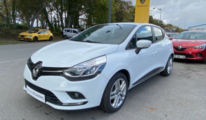 renault-clio-iv-fe-293-yx-5-1698770551.jpg