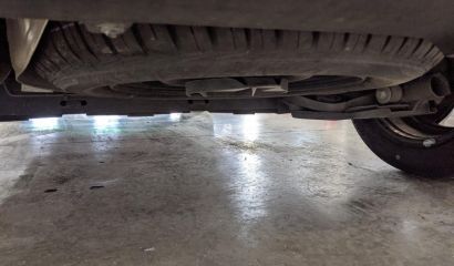 renault-clio-iv-fe-293-yx-8-1697786933.jpg