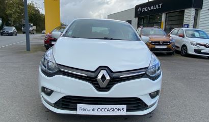 renault-clio-iv-fe-293-yx-8-1698770557.jpg