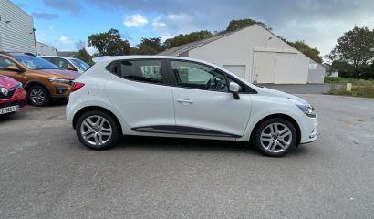 renault-clio-iv-fe-293-yx-9-1698770557.jpg