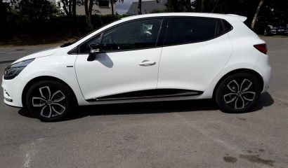 renault-clio-iv-fe-805-yh-1-1567000373.jpg