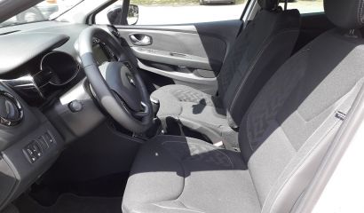 renault-clio-iv-fe-805-yh-10-1567000405.jpg