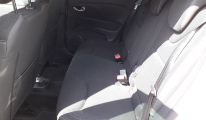 renault-clio-iv-fe-805-yh-11-1567000405.jpg