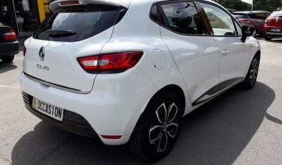 renault-clio-iv-fe-805-yh-12-1567000406.jpg