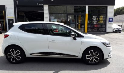 renault-clio-iv-fe-805-yh-3-1567000382.jpg