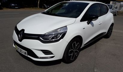 renault-clio-iv-fe-805-yh-4-1567000389.jpg