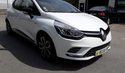 renault-clio-iv-fe-805-yh-5-1567000391.jpg