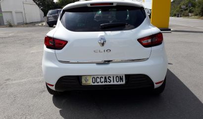 renault-clio-iv-fe-805-yh-6-1567000393.jpg