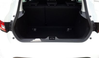 renault-clio-iv-fe-805-yh-7-1567000394.jpg