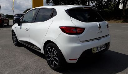renault-clio-iv-fe-805-yh-8-1567000404.jpg