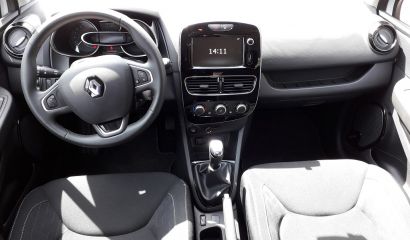 renault-clio-iv-fe-805-yh-9-1567000405.jpg