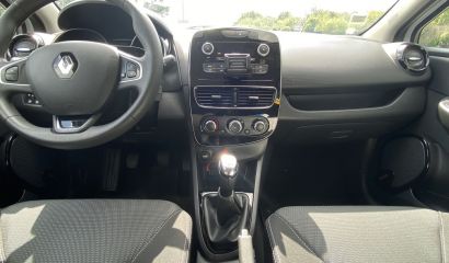 renault-clio-iv-fh-200-hl-10-1691077293.JPG