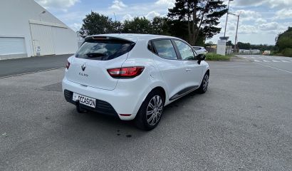 renault-clio-iv-fh-200-hl-11-1691077297.JPG