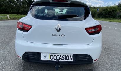 renault-clio-iv-fh-200-hl-12-1691077300.JPG